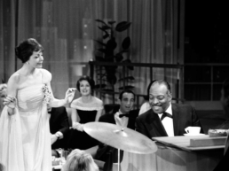 Ted_Williams_Count_Basie_Annie_Ross_Playboy_Mansion_Hilton_Asmus_Contemporary