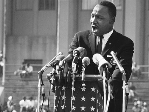 Ted_Williams_Martin_Luther_King_Jr_Hilton_Asmus_Contemporary