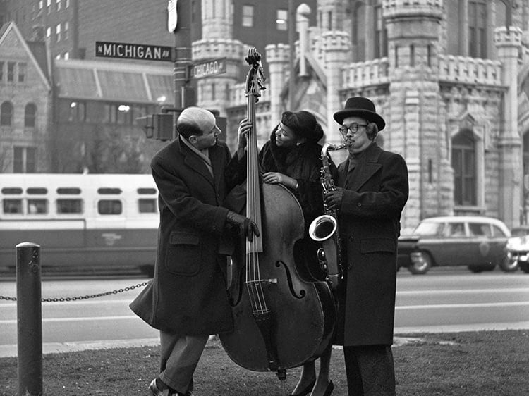 Ted_Williams_Watertower_Trio_Hilton_Asmus_Contemporary