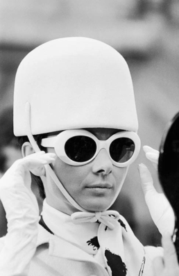 Terry_O_Neill_Audrey_Hepburn_How_to_Steal_a_Million_1966_Hilton_Asmus_Contemporary