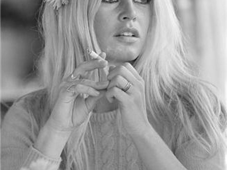 Terry_O_Neill_Brigitte_Bardot_Shalako_1968_Hilton_Asmus_Contemporary copy