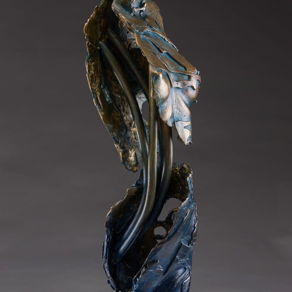 angel-inanna-6837_orig