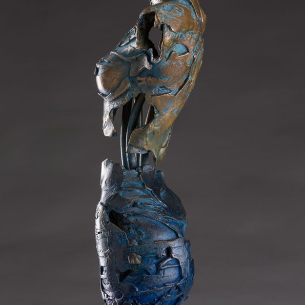 angel-inanna-6856_orig