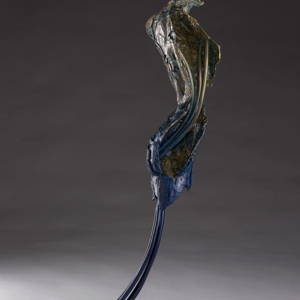 angel-inanna-6865_orig