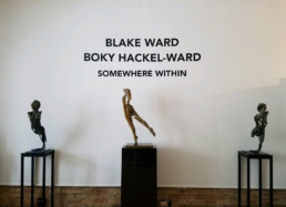 blake-boky-somewhere-within-gallery-wall_1_orig