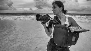 cristina-mittermeier-ts