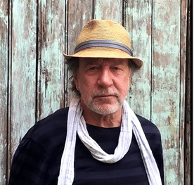 david-gamble-portrait