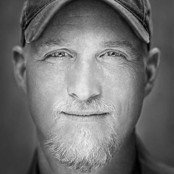 paulnicklen-portrait_orig