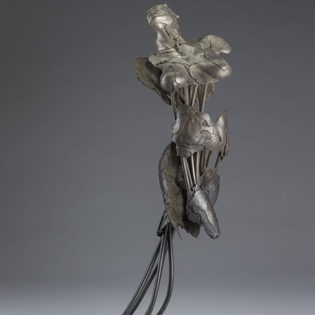 s184790591720944513_p1211_i1_w640