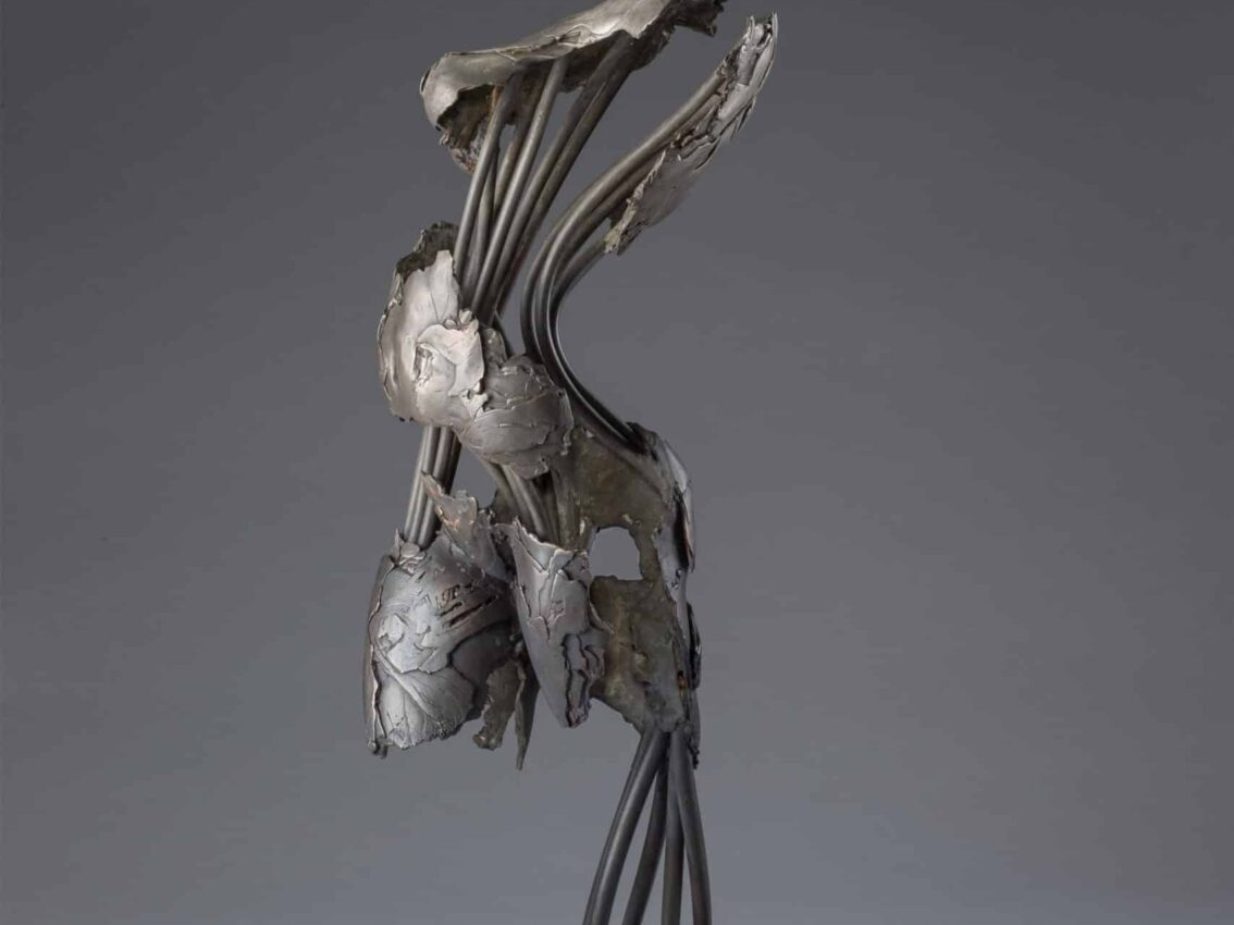 s184790591720944513_p1211_i3_w2560