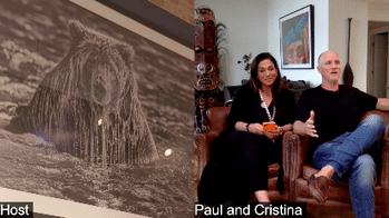 screen-shot-2020-04-15-at-12-32-00-pm