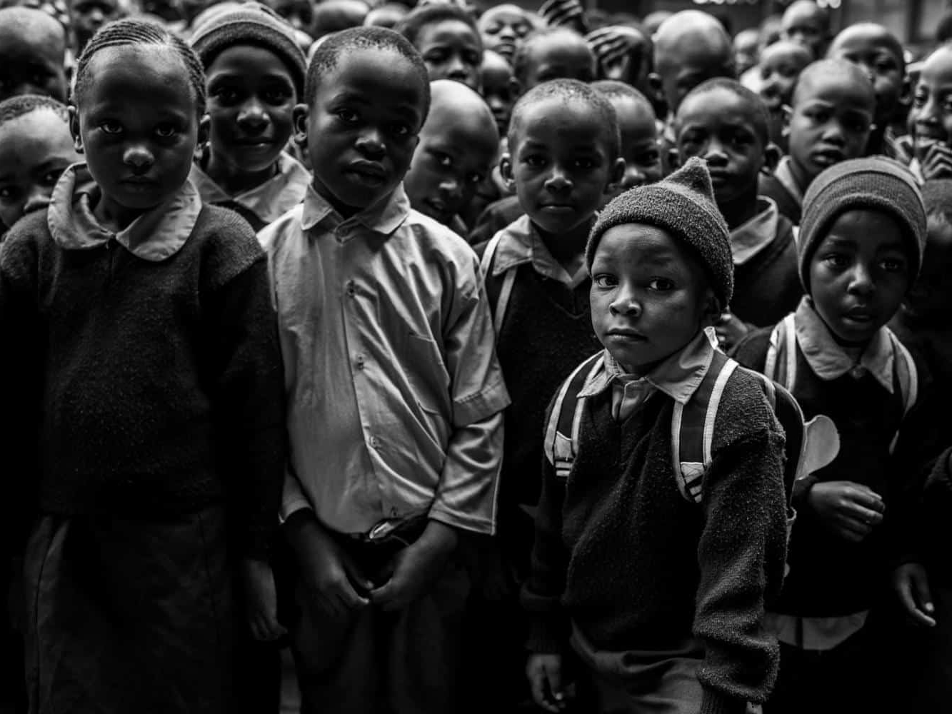 08e7f203-90bd-4cb6-8310-8f483bf8234a