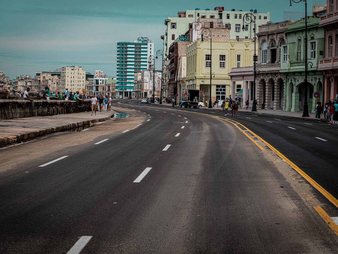 2fe736b8-d5c4-496e-8f2b-5630ebbed277