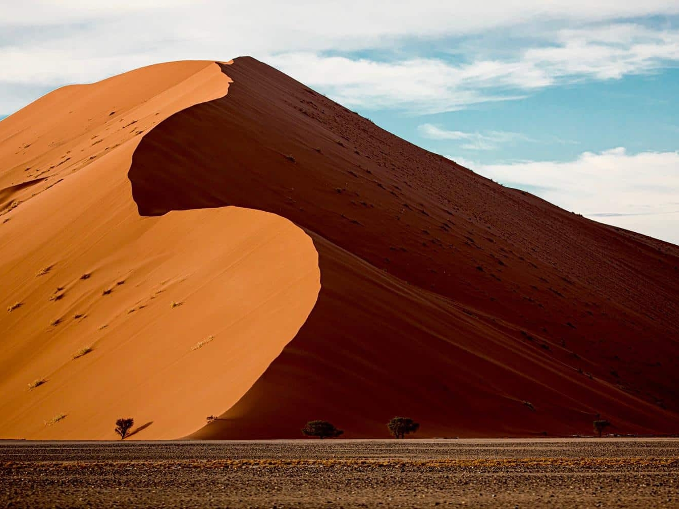 3b18a4a7-9c63-44eb-9547-f7c40b1f6eec