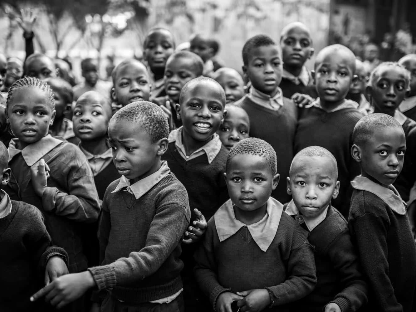 6c9be5d1-28bb-46b2-8c75-bdd8dd9a9c14