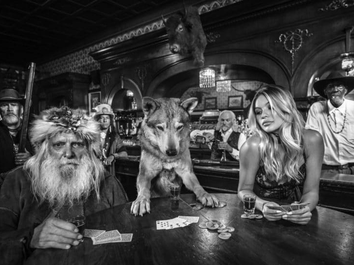 Aces-and-eights_v3b-scaled-0x546-c-default