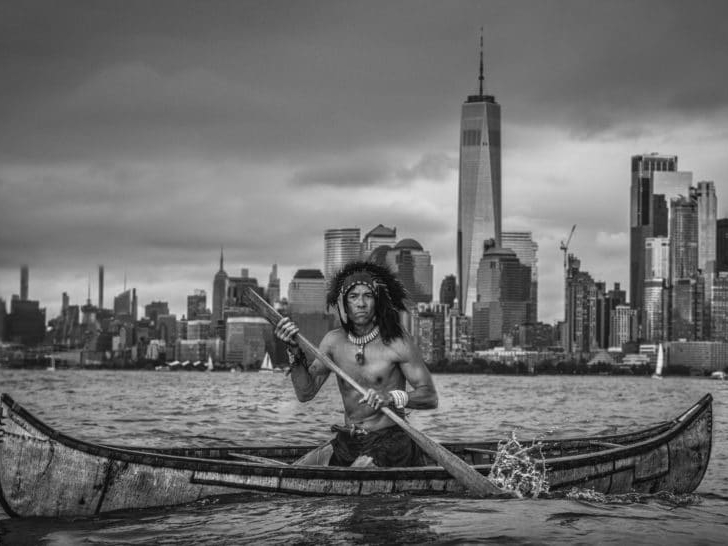 Canoe_v2e-scaled-0x546-c-default