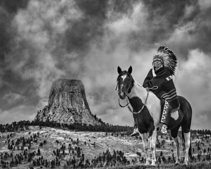 Elder_v3e-scaled-0x546-c-default