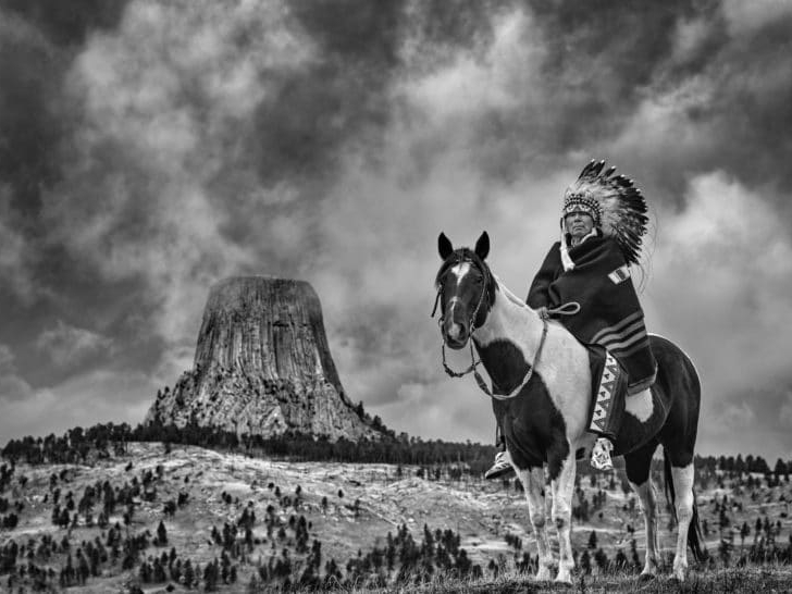 Elder_v3e-scaled-0x546-c-default