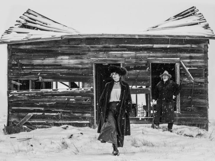 Enough-Is-Enough-scaled-0x546-c-default