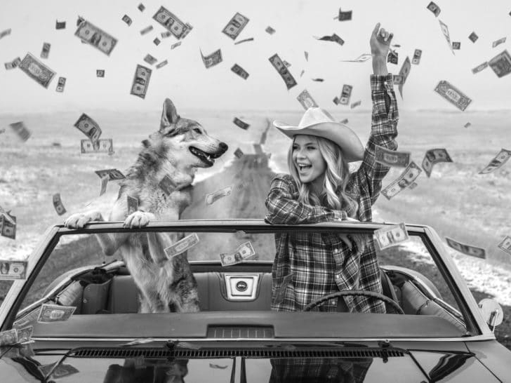 Fargo_v4d-copy-scaled-0x546-c-default