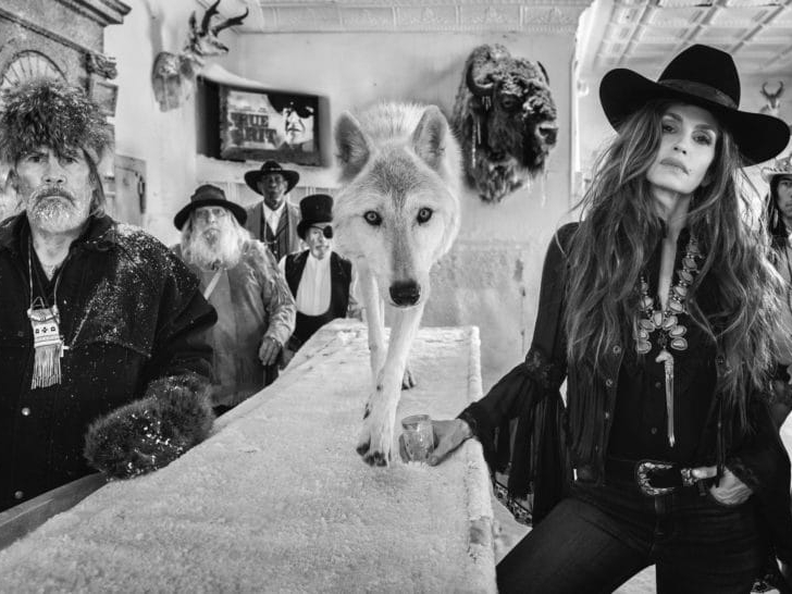 Hostiles-scaled-0x546-c-default