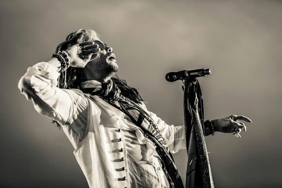 Monster of Rock