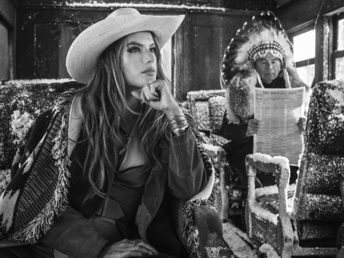 My-Baby-Takes-the-Morning-Train-scaled-0x546-c-default