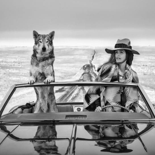 On-The-Road-Again-scaled-0x546-c-default