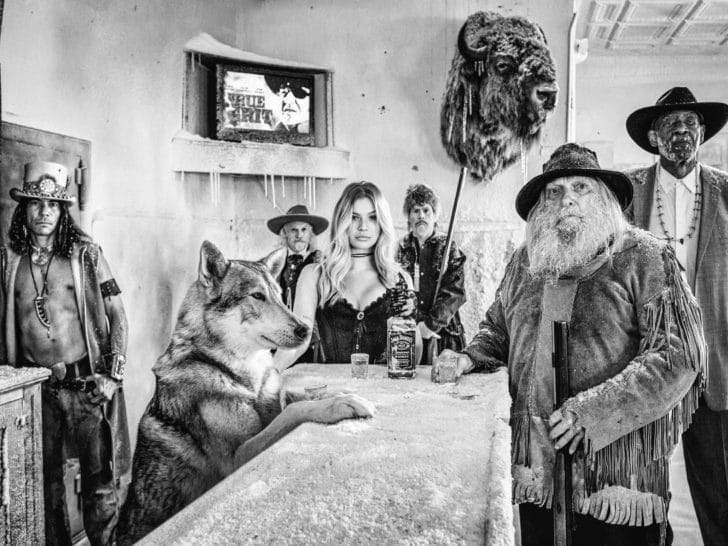 Tennessee-Whisky-scaled-0x546-c-default