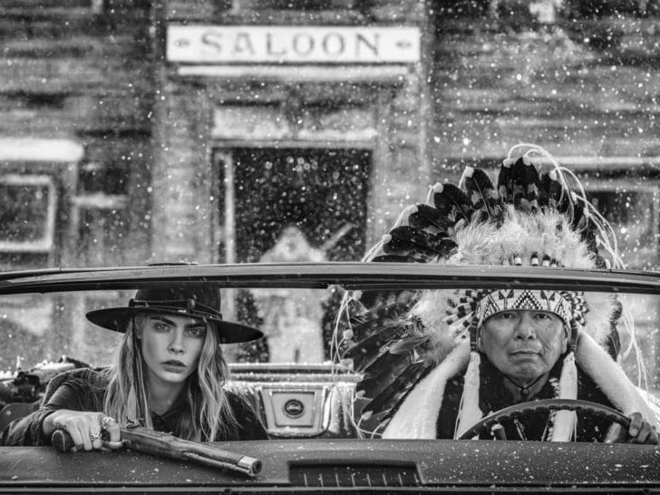 The-Getaway-scaled-0x546-c-default