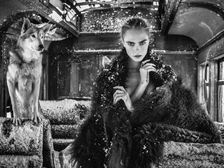 The-Girl-on-The-Train_v2e-scaled-0x546-c-default