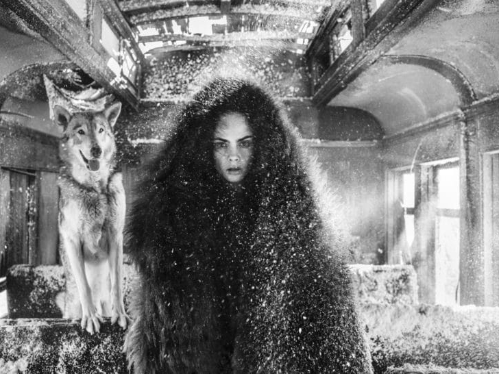 The-Girl-who-cried-wolf_v2d-scaled-0x546-c-default