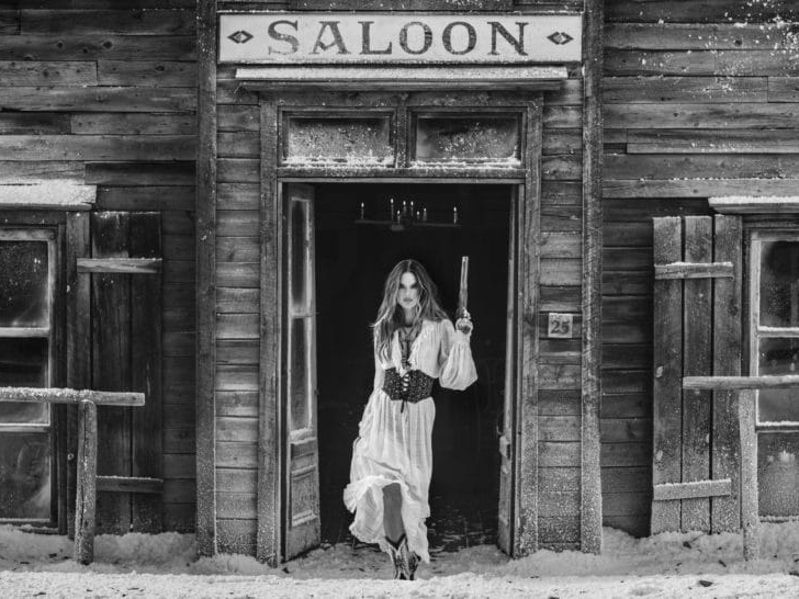 Westworld-scaled-0x546-c-default