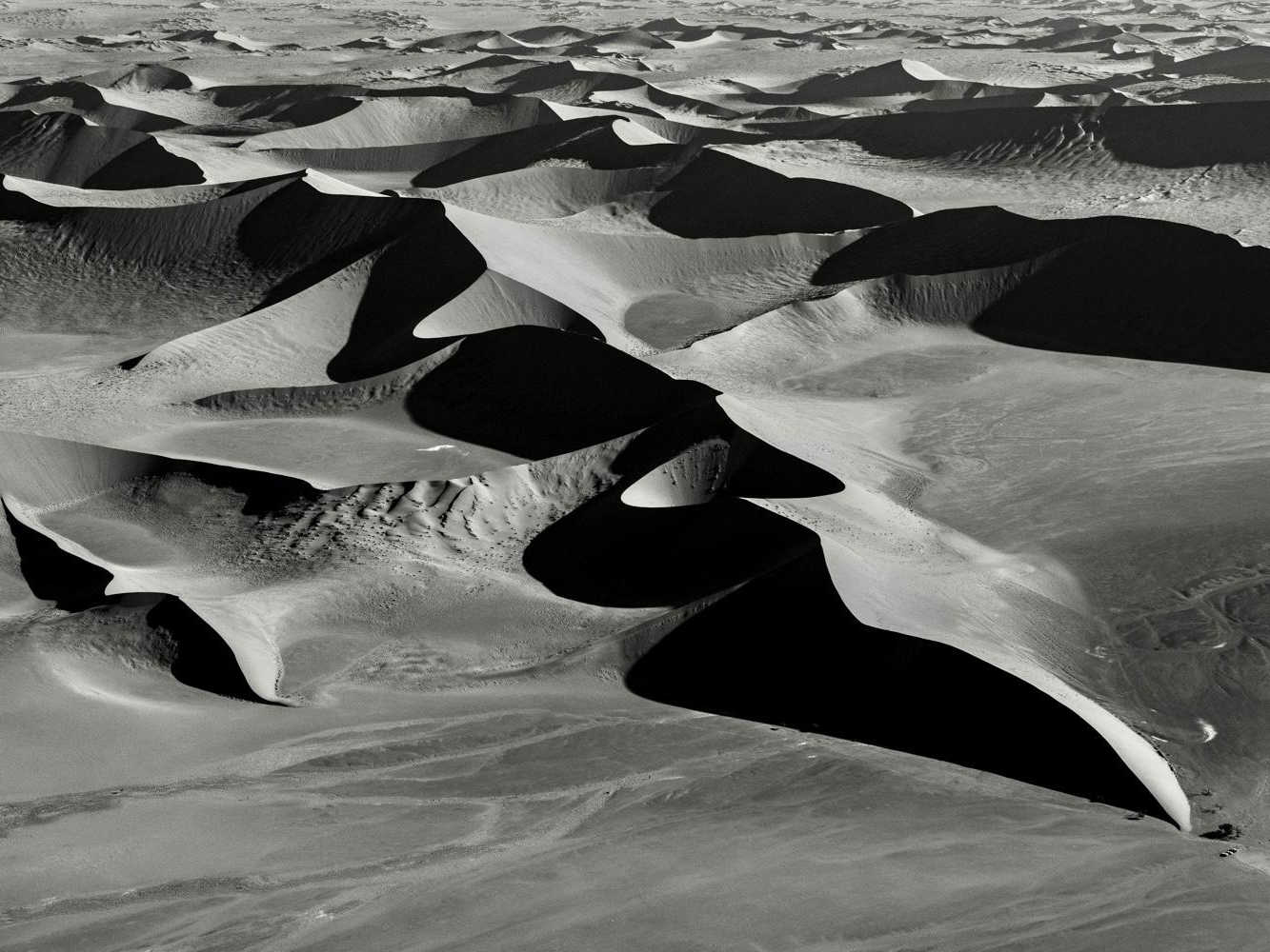 a5d968fb-d337-4569-bb27-a908cdbf3520