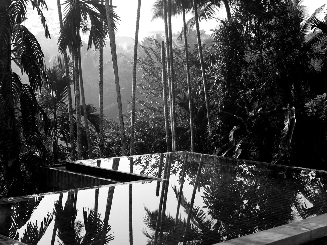 ba67bb00-8590-409a-ba5d-365fdb45946e