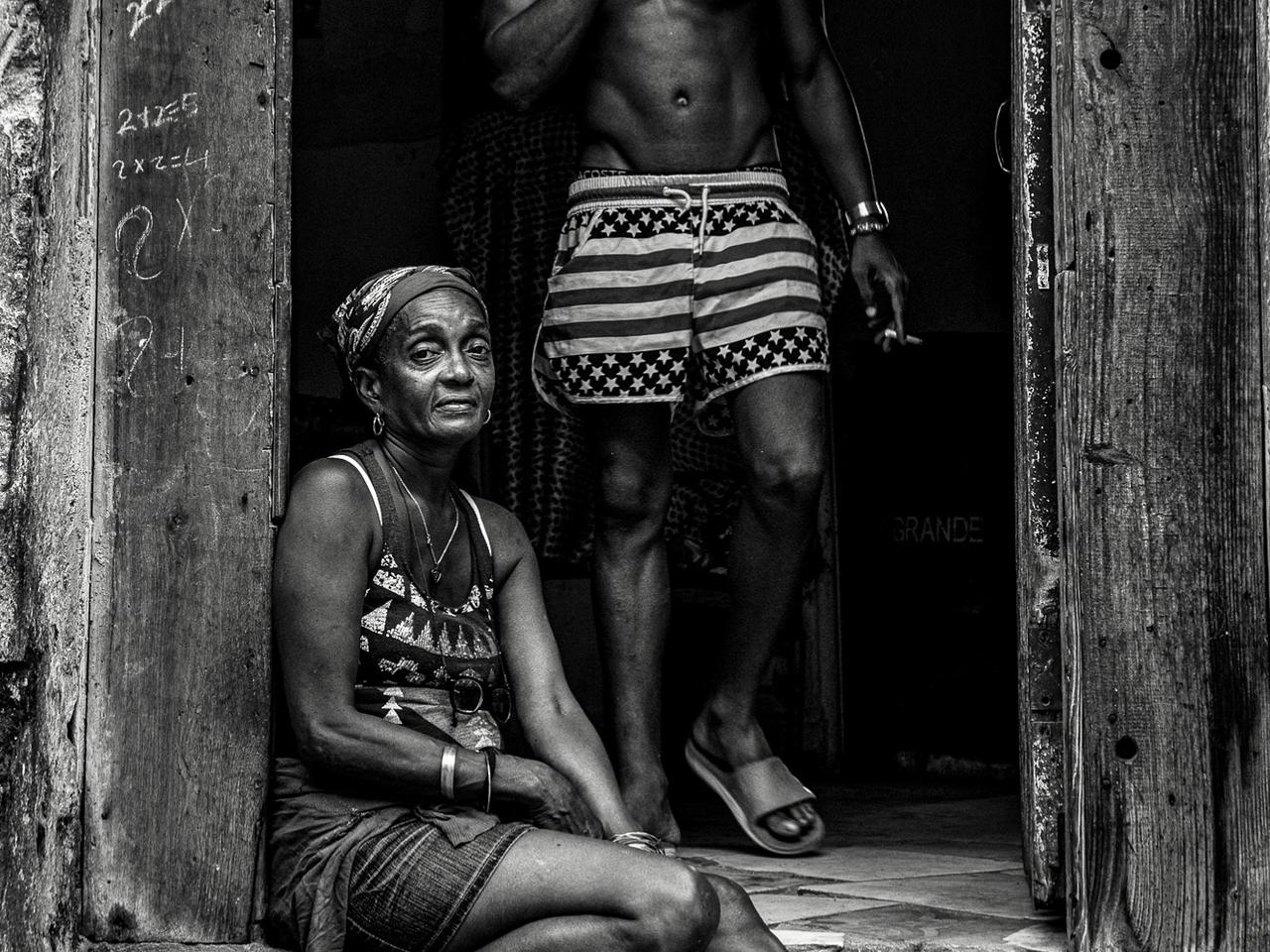 bacaa3d2-22e6-4f48-92a6-8d070135d157