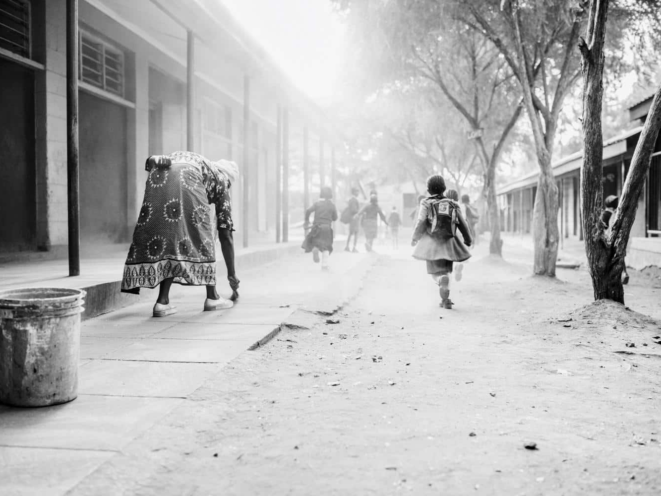 dfb6f767-2a0f-497f-a607-b1f550940078dfb6f767-2a0f-497f-a607-b1f550940078