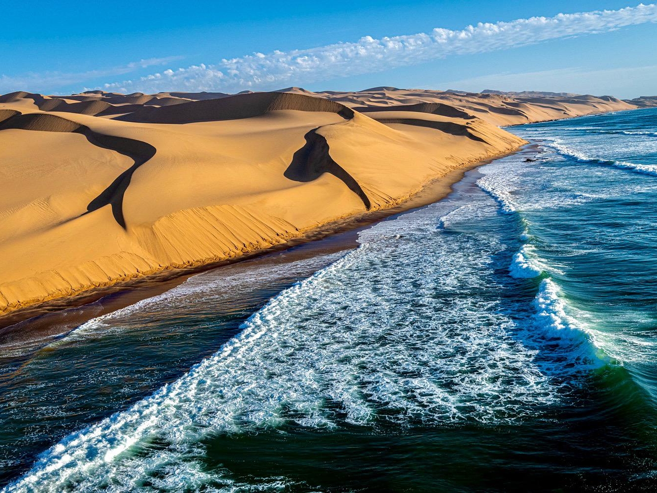 e4b876af-af07-4225-80ec-9abe2ad7f337