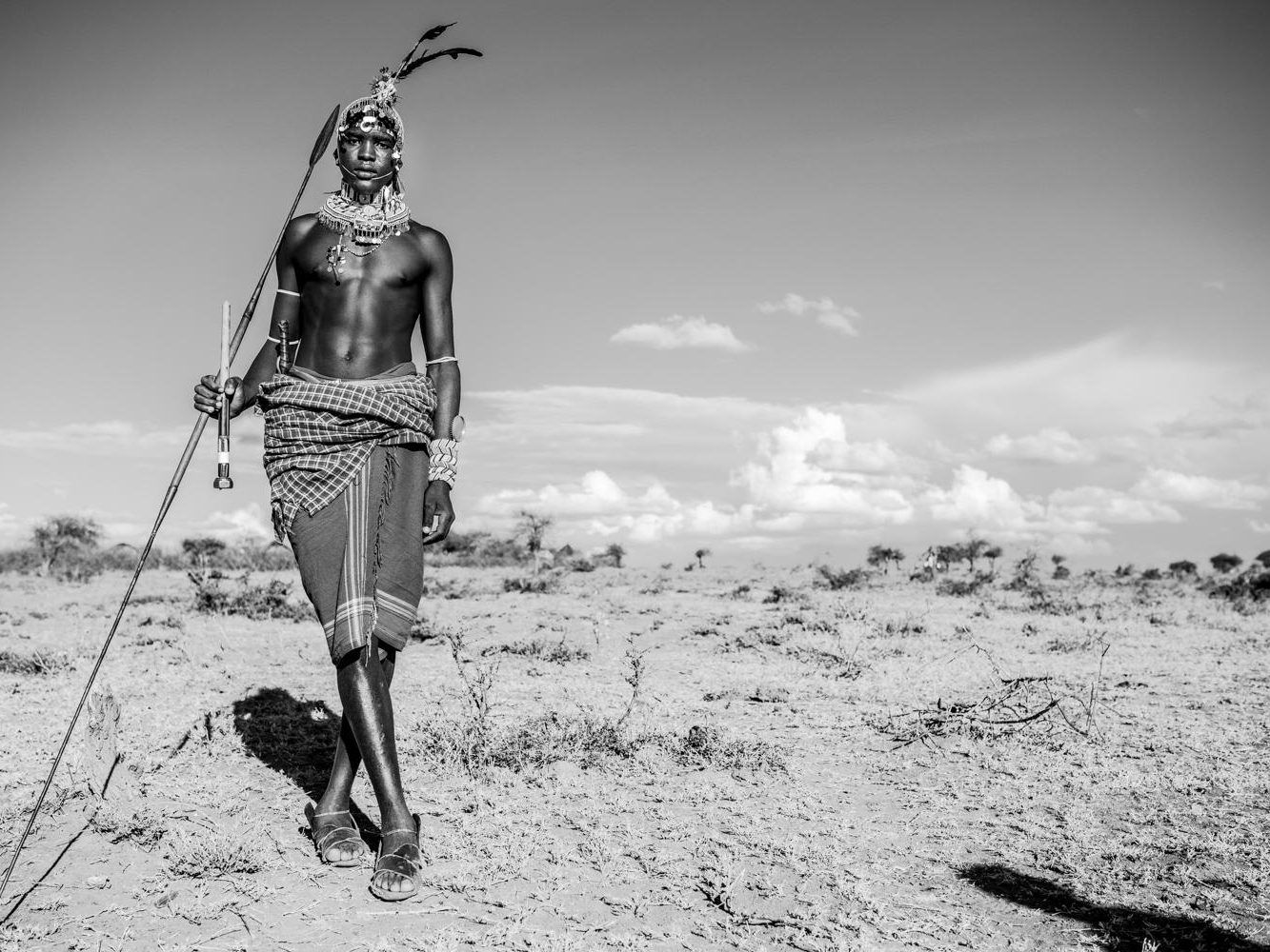 ed41a52a-73b8-4c7f-be6c-46154d8d385a