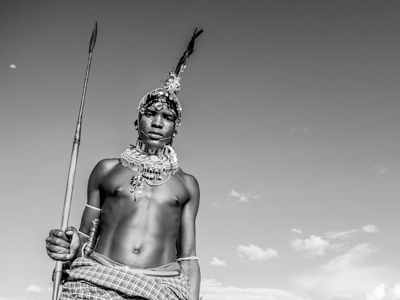 ee3aebe5-f630-41f5-a25a-f2a36dc37e38ee3aebe5-f630-41f5-a25a-f2a36dc37e38