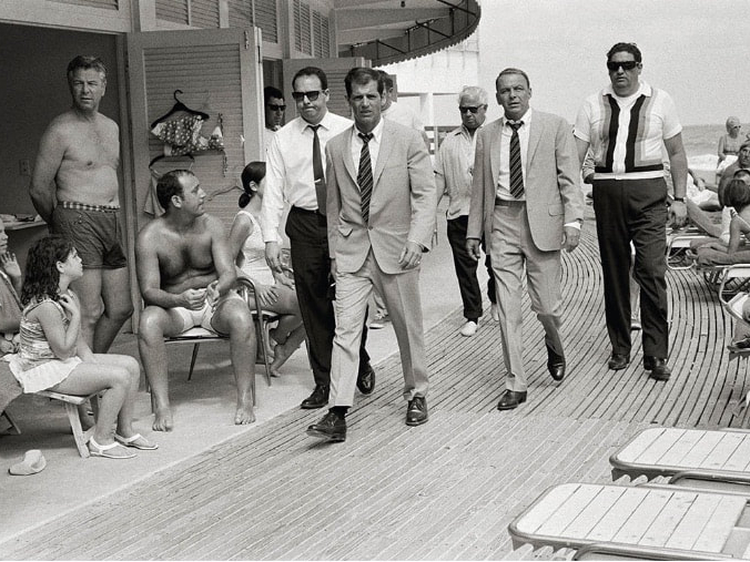 frank-sinatra-boardwalk_orig