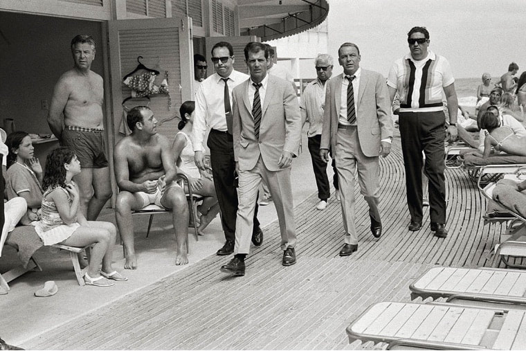 frank-sinatra-boardwalk_orig