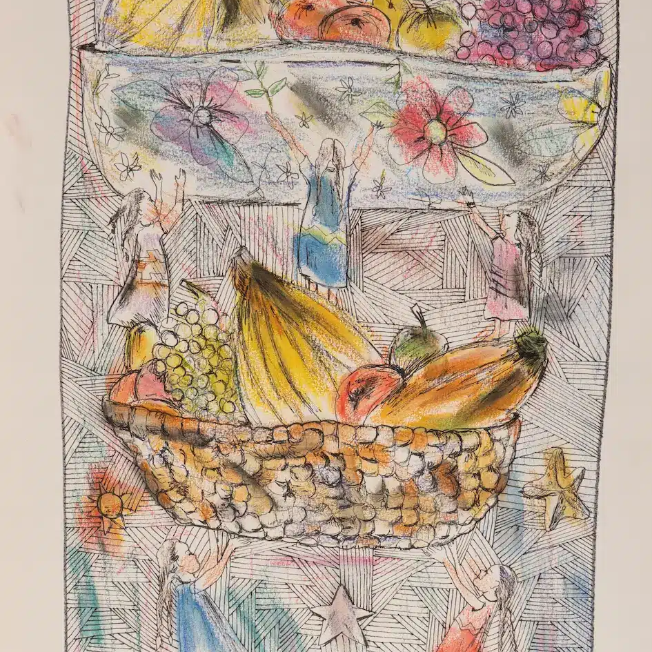 Dia De Acción de Gracias