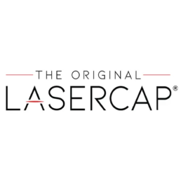 LaserCap