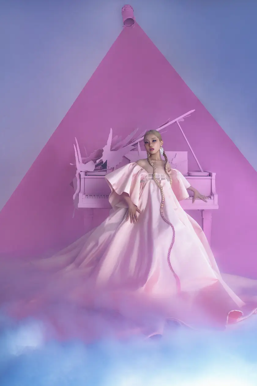 The Piano-Klinko-Hilton-Contemporary-web