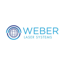 Weber Laser Systems Logo