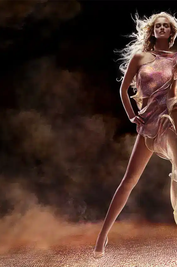 Wolford-Klinko-Hilton-Contemporary