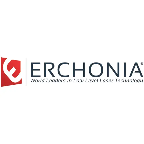 erchonia