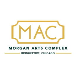 Morgan Arts Complex